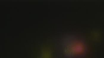 Weather camera view of Fox Theatre.