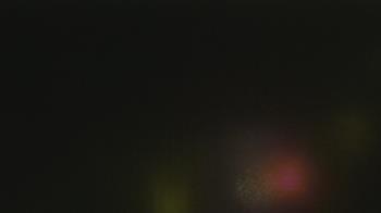 Weather camera view of Fox Theatre.