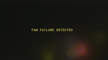 Weather camera view of Fox Theatre.