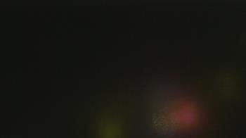 Weather camera view of Fox Theatre.