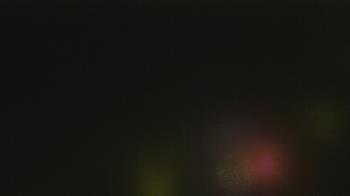 Weather camera view of Fox Theatre.