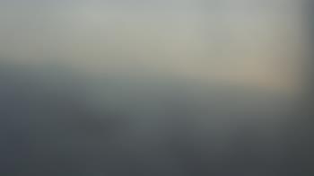 Weather camera view of Fox Theatre.