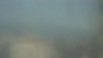 Weather camera view of Fox Theatre.