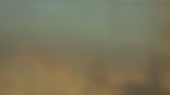 Weather camera view of Fox Theatre.