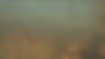 Weather camera view of Fox Theatre.