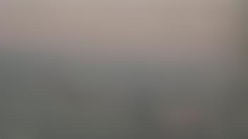 Weather camera view of Fox Theatre.