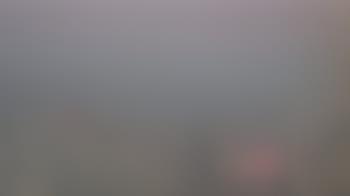 Weather camera view of Fox Theatre.