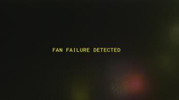 Weather camera view of Fox Theatre.