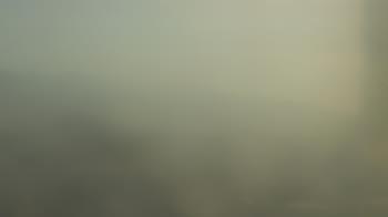 Weather camera view of Fox Theatre.