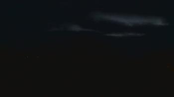 Weather camera view of Beach Grove Golf and Country Club.