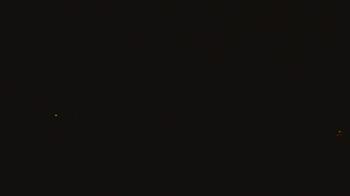 Weather camera view of Beach Grove Golf and Country Club.