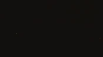 Weather camera view of Beach Grove Golf and Country Club.