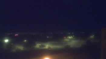 Weather camera view of St Elizabeth Ann Seton School.