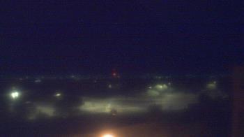 Weather camera view of St Elizabeth Ann Seton School.