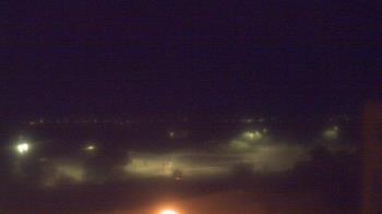 Weather camera view of St Elizabeth Ann Seton School.