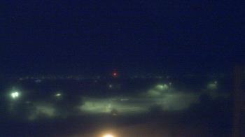 Weather camera view of St Elizabeth Ann Seton School.