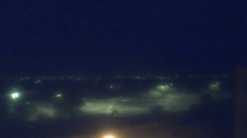 Weather camera view of St Elizabeth Ann Seton School.