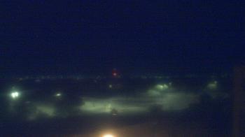 Weather camera view of St Elizabeth Ann Seton School.