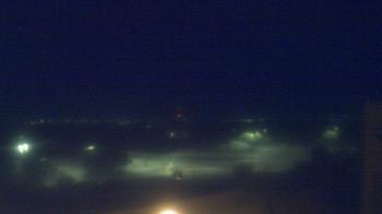 Weather camera view of St Elizabeth Ann Seton School.