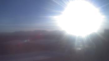 Weather camera view of St Elizabeth Ann Seton School.