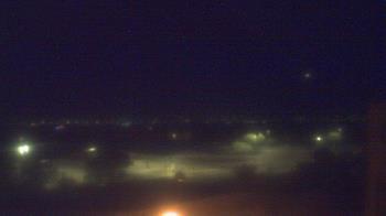 Weather camera view of St Elizabeth Ann Seton School.