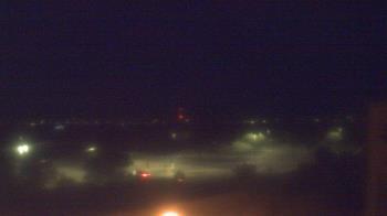 Weather camera view of St Elizabeth Ann Seton School.