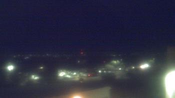 Weather camera view of St Elizabeth Ann Seton School.