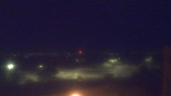 Weather camera view of St Elizabeth Ann Seton School.