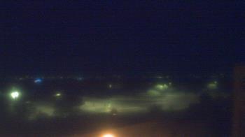 Weather camera view of St Elizabeth Ann Seton School.