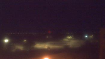 Weather camera view of St Elizabeth Ann Seton School.