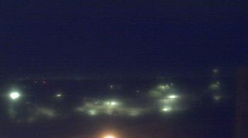 Weather camera view of St Elizabeth Ann Seton School.