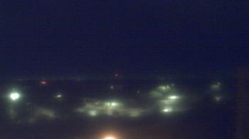 Weather camera view of St Elizabeth Ann Seton School.