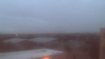 Weather camera view of St Elizabeth Ann Seton School.