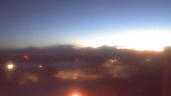 Weather camera view of St Elizabeth Ann Seton School.