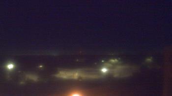 Weather camera view of St Elizabeth Ann Seton School.