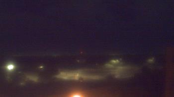 Weather camera view of St Elizabeth Ann Seton School.