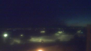 Weather camera view of St Elizabeth Ann Seton School.