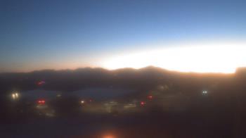 Weather camera view of St Elizabeth Ann Seton School.