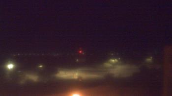 Weather camera view of St Elizabeth Ann Seton School.