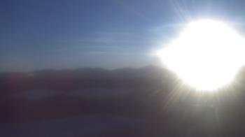 Weather camera view of St Elizabeth Ann Seton School.