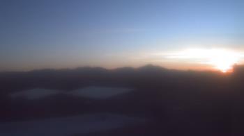 Weather camera view of St Elizabeth Ann Seton School.