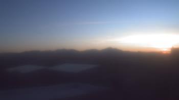 Weather camera view of St Elizabeth Ann Seton School.