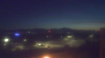 Weather camera view of St Elizabeth Ann Seton School.