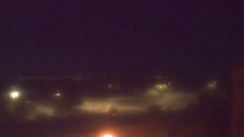 Weather camera view of St Elizabeth Ann Seton School.