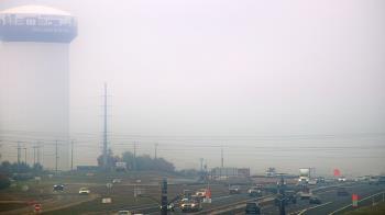 Weather camera view of TEEX - Master Acct.