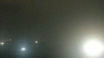 Weather camera view of TEEX - Master Acct.