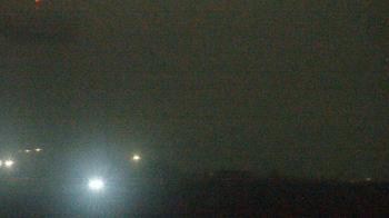 Weather camera view of TEEX - Master Acct.