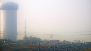 Weather camera view of TEEX - Master Acct.