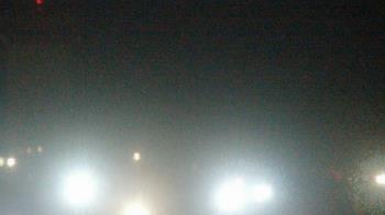 Weather camera view of TEEX - Master Acct.