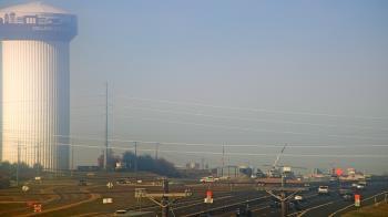 Weather camera view of TEEX - Master Acct.